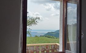 Agriturismo Preele